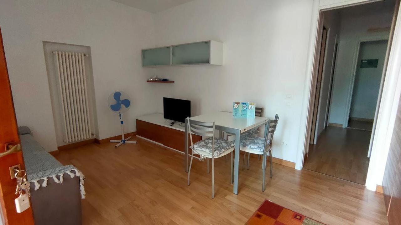 Appartamenti Massimiliano Peschiera del Garda Ngoại thất bức ảnh