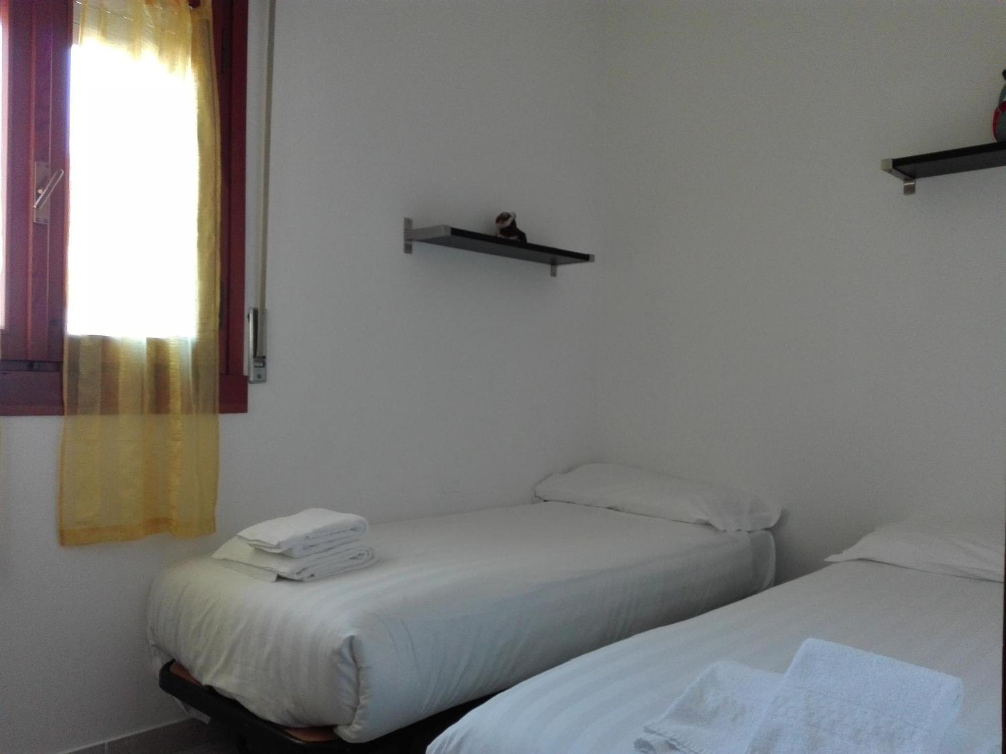 Appartamenti Massimiliano Peschiera del Garda Ngoại thất bức ảnh