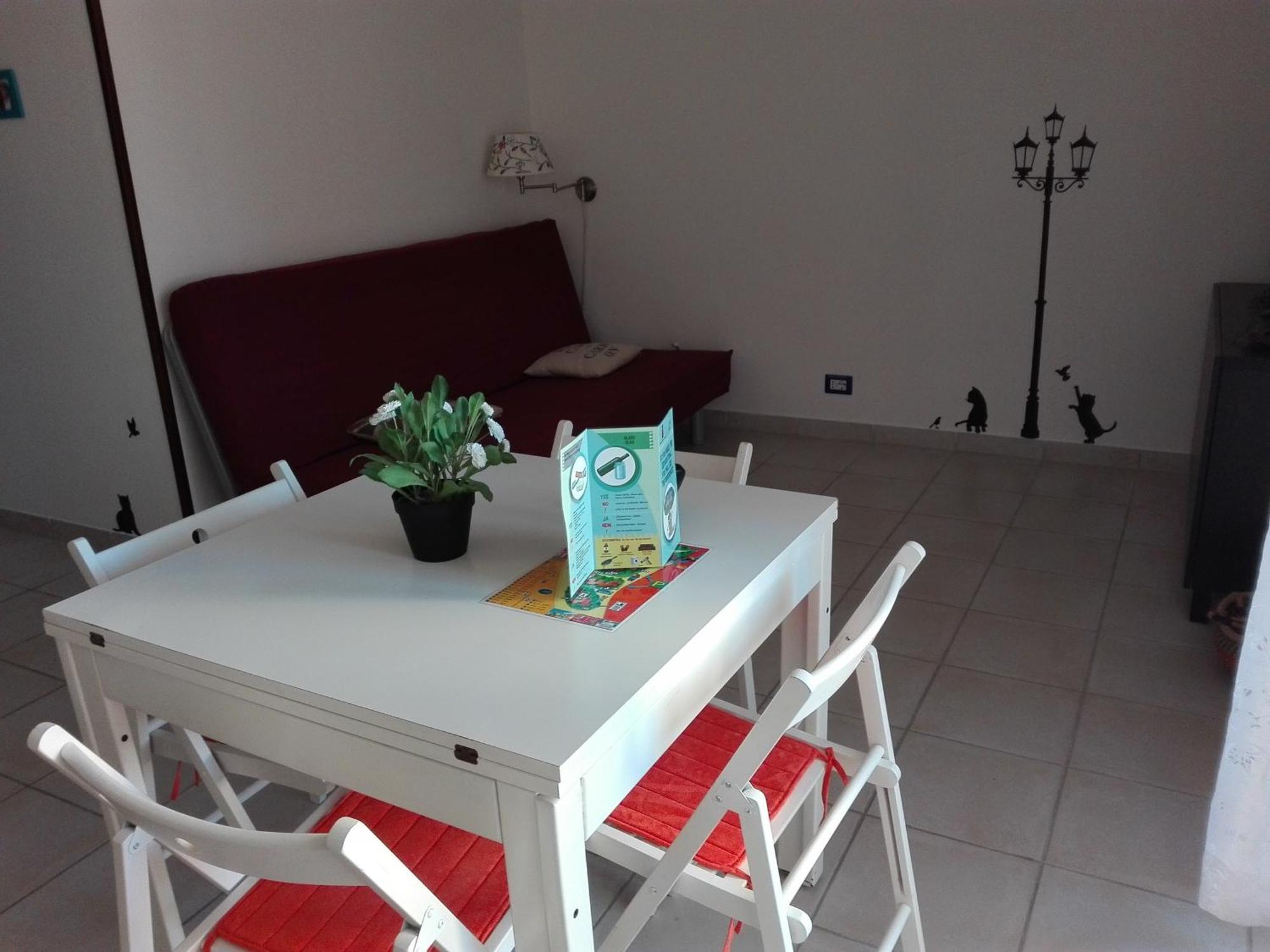 Appartamenti Massimiliano Peschiera del Garda Ngoại thất bức ảnh