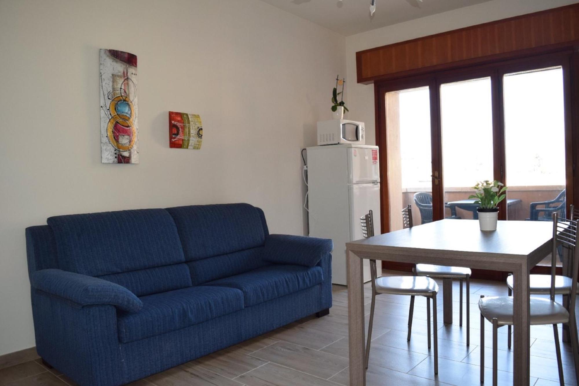 Appartamenti Massimiliano Peschiera del Garda Ngoại thất bức ảnh