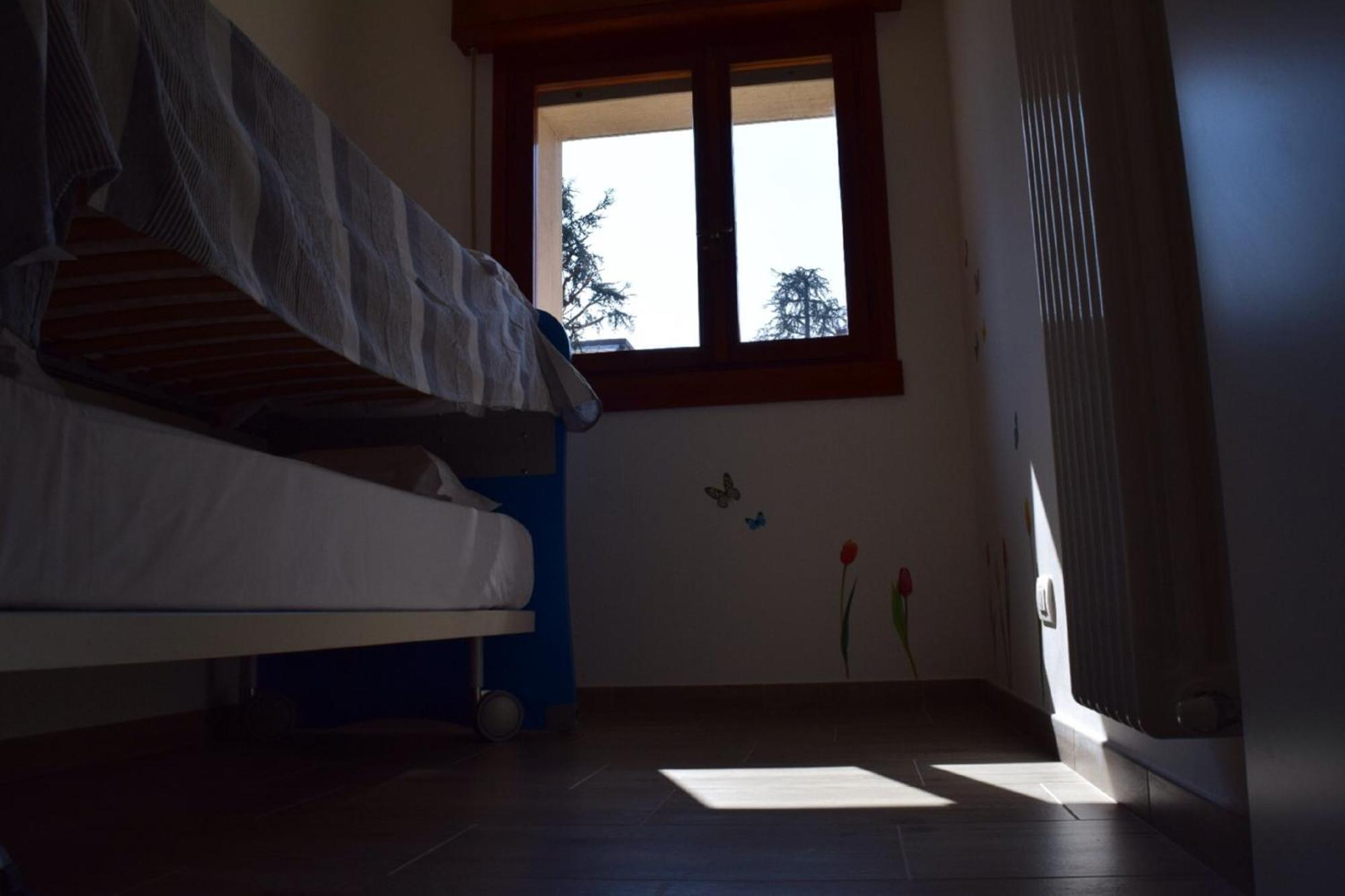 Appartamenti Massimiliano Peschiera del Garda Ngoại thất bức ảnh