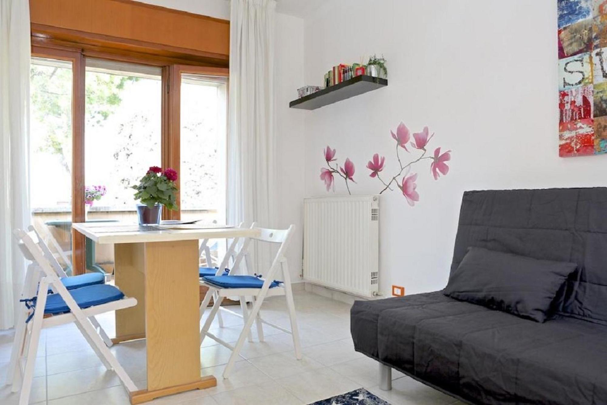 Appartamenti Massimiliano Peschiera del Garda Ngoại thất bức ảnh