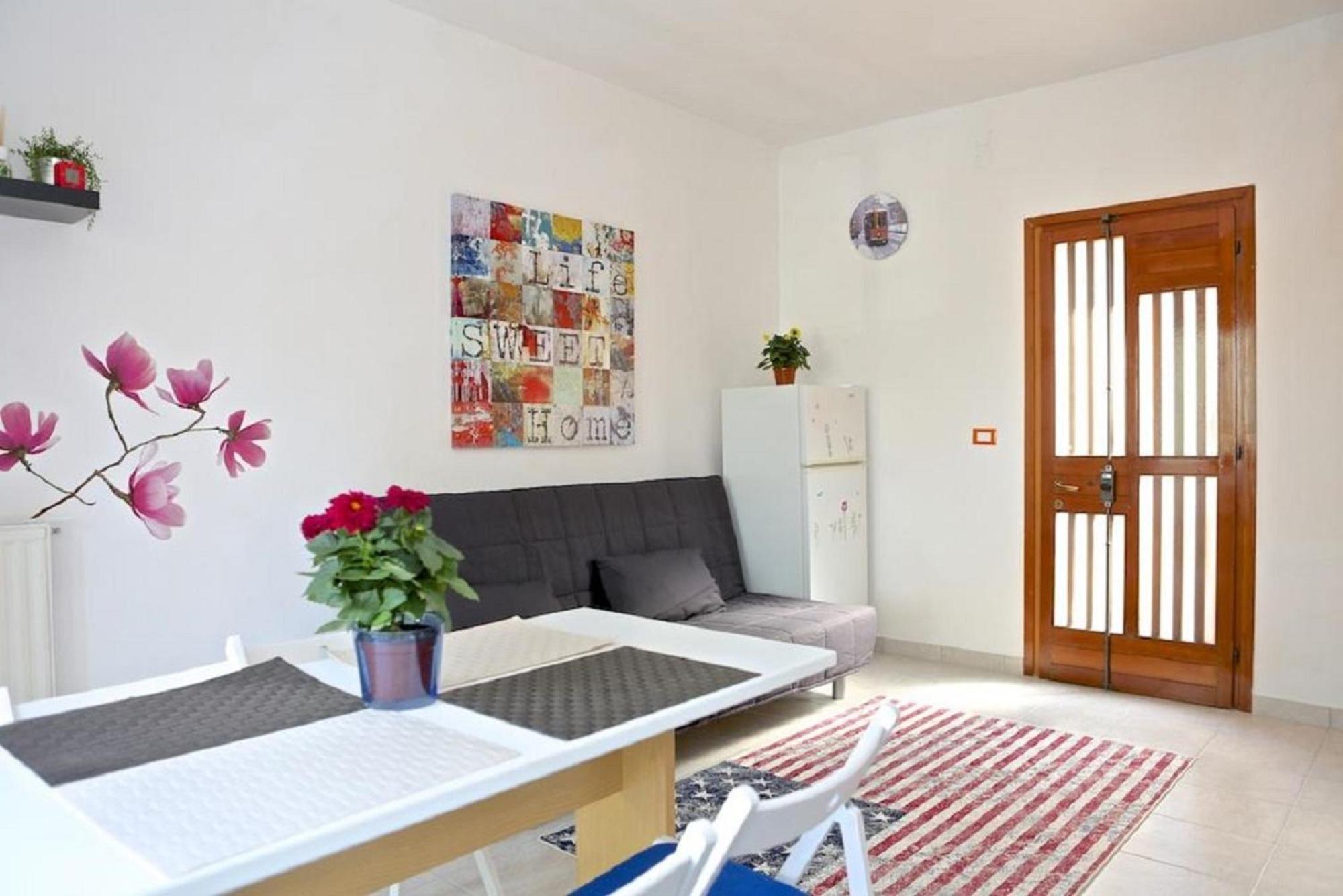 Appartamenti Massimiliano Peschiera del Garda Ngoại thất bức ảnh