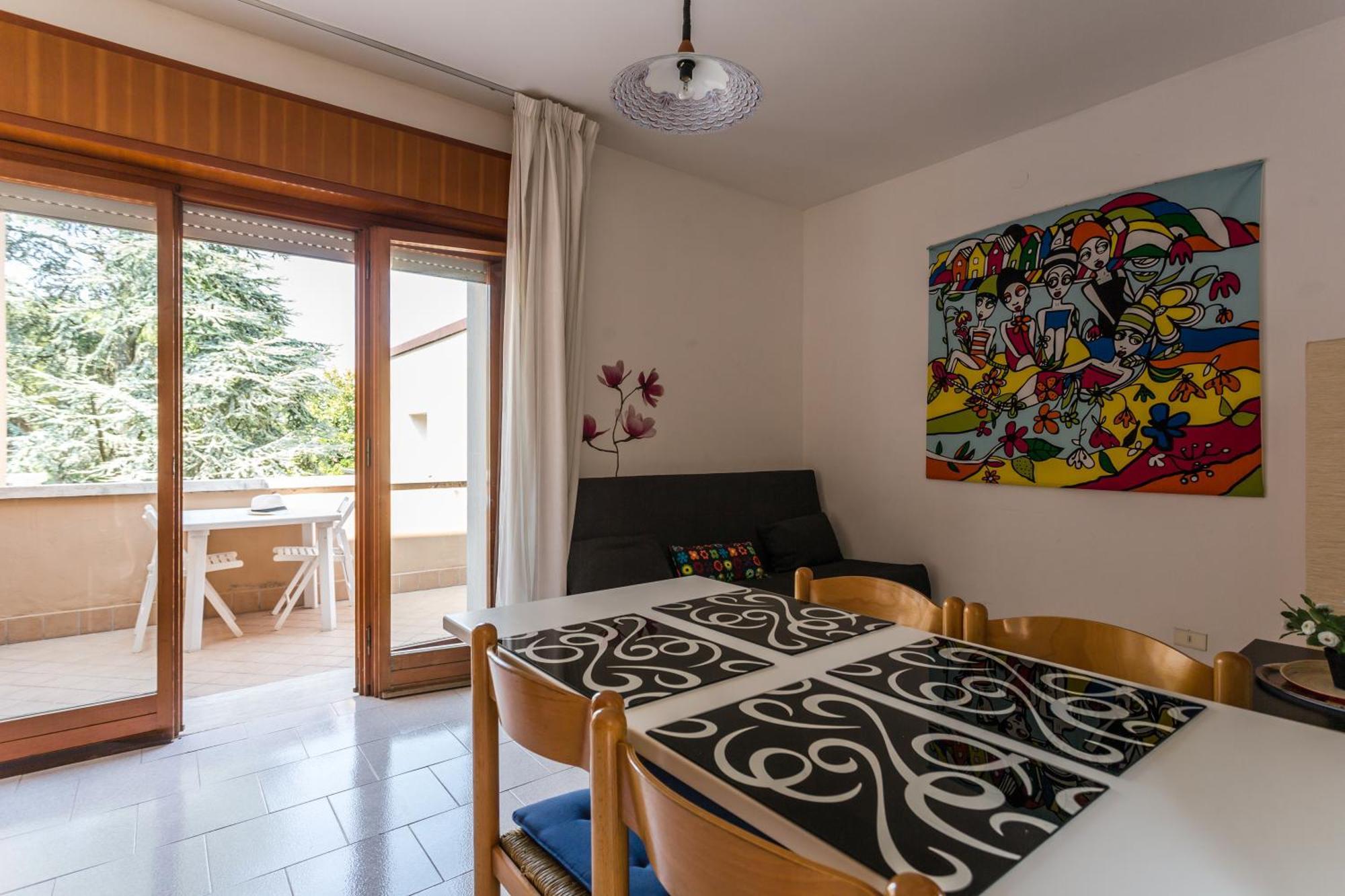 Appartamenti Massimiliano Peschiera del Garda Phòng bức ảnh