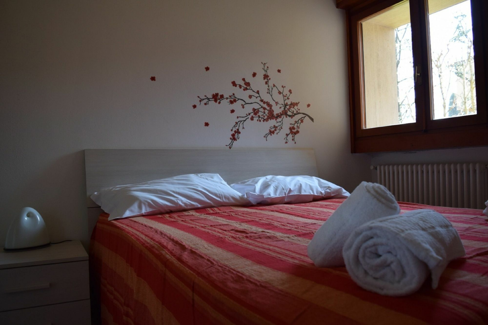 Appartamenti Massimiliano Peschiera del Garda Ngoại thất bức ảnh